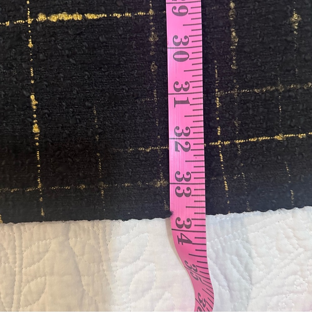 Zara dress - Picture 6 of 11